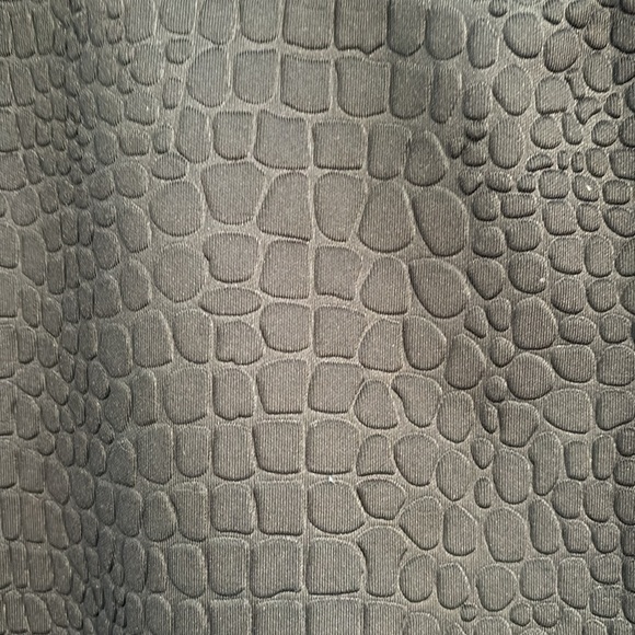 Pencil Skirt - Picture 2 of 5